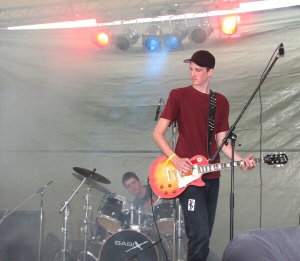 Rock die Burg 2007-rdb07_steeph_39.jpg (image/jpeg, 121610 B)