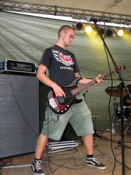 Rock die Burg 2007-rdb07_steeph_42.jpg (image/jpeg, 223679 B)