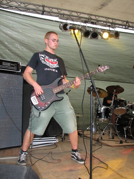 Rock die Burg 2007-rdb07_steeph_43.jpg (image/jpeg, 217060 B)