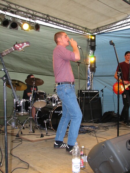 Rock die Burg 2007-rdb07_steeph_44.jpg (image/jpeg, 220554 B)