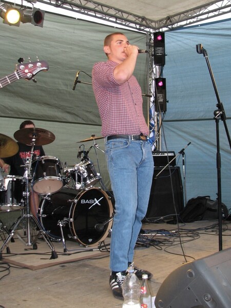 Rock die Burg 2007-rdb07_steeph_45.jpg (image/jpeg, 216998 B)