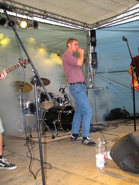 Rock die Burg 2007-rdb07_steeph_46.jpg (image/jpeg, 212818 B)