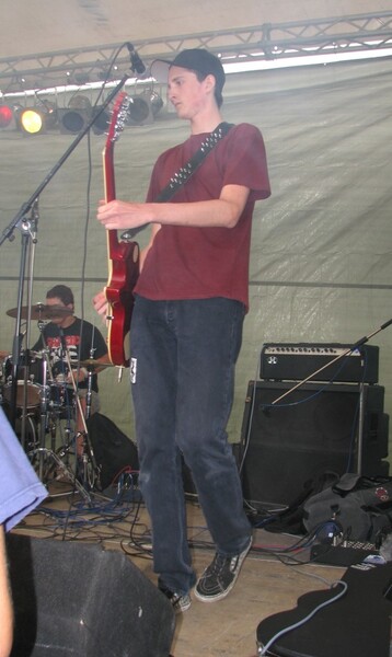 Rock die Burg 2007-rdb07_steeph_48.jpg (image/jpeg, 135896 B)