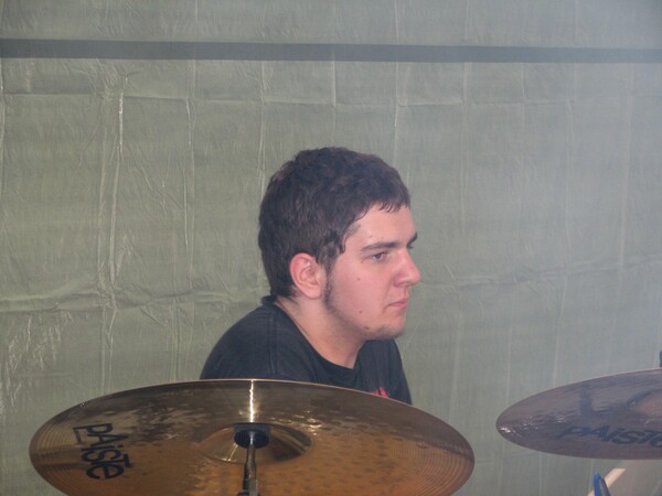 Rock die Burg 2007-rdb07_steeph_51.jpg (image/jpeg, 298856 B)