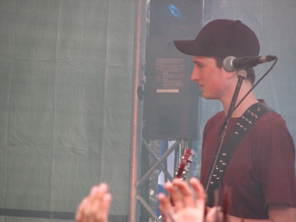 Rock die Burg 2007-rdb07_steeph_53.jpg (image/jpeg, 129842 B)