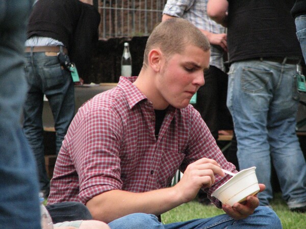 Rock die Burg 2007-rdb07_steeph_54.JPG (image/jpeg, 229530 B)