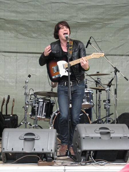 Rock die Burg 2007-rdb07_steeph_57.JPG (image/jpeg, 228331 B)