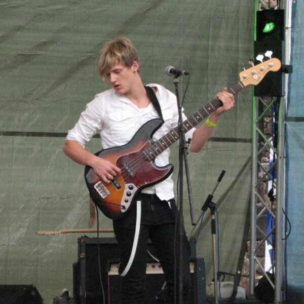 Rock die Burg 2007-rdb07_steeph_59.JPG (image/jpeg, 86576 B)