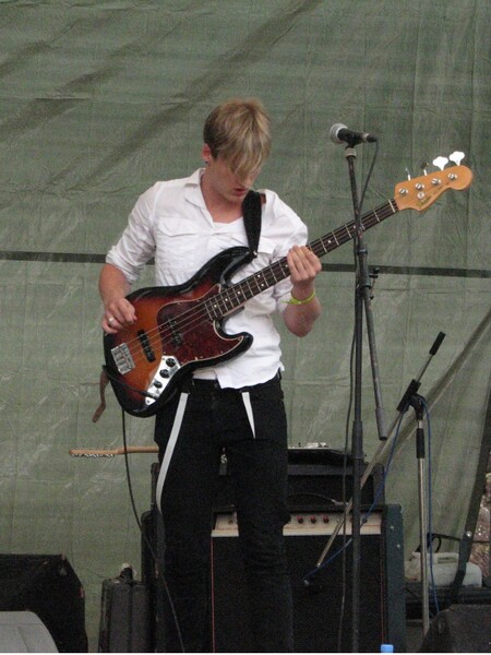 Rock die Burg 2007-rdb07_steeph_60.JPG (image/jpeg, 235518 B)