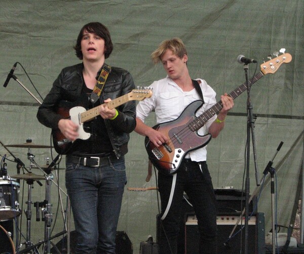 Rock die Burg 2007-rdb07_steeph_61.JPG (image/jpeg, 169344 B)