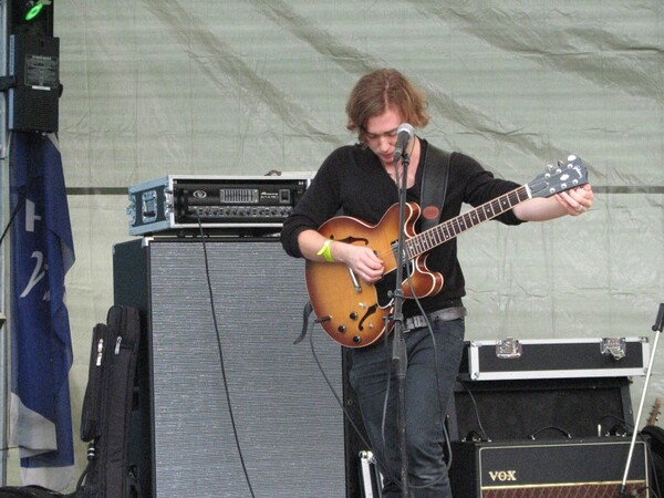 Rock die Burg 2007-rdb07_steeph_62.JPG (image/jpeg, 151925 B)