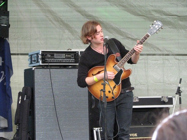 Rock die Burg 2007-rdb07_steeph_63.JPG (image/jpeg, 149842 B)