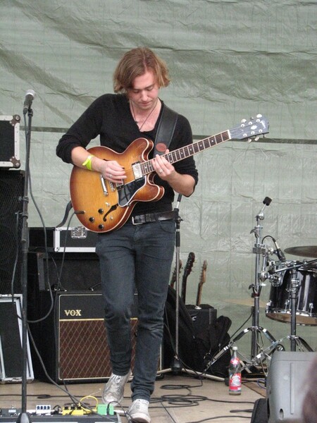 Rock die Burg 2007-rdb07_steeph_64.JPG (image/jpeg, 155415 B)