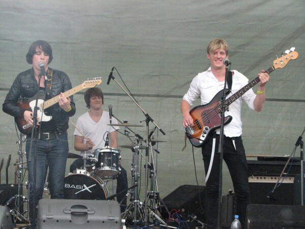 Rock die Burg 2007-rdb07_steeph_67.JPG (image/jpeg, 139169 B)