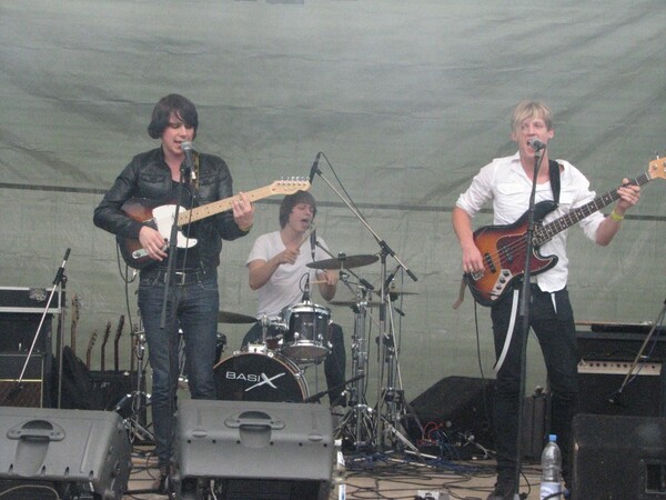 Rock die Burg 2007-rdb07_steeph_68.JPG (image/jpeg, 135401 B)