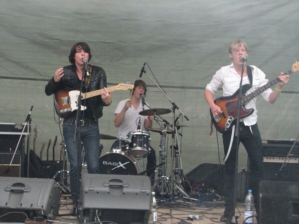 Rock die Burg 2007-rdb07_steeph_69.JPG (image/jpeg, 137848 B)