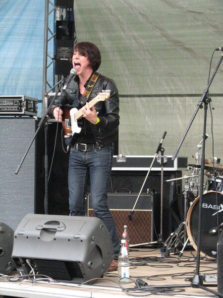 Rock die Burg 2007-rdb07_steeph_70.JPG (image/jpeg, 153724 B)