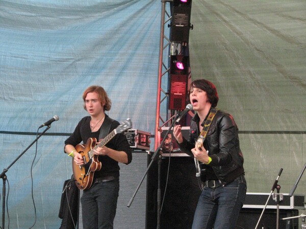 Rock die Burg 2007-rdb07_steeph_71.JPG (image/jpeg, 142879 B)