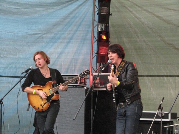 Rock die Burg 2007-rdb07_steeph_72.JPG (image/jpeg, 144620 B)