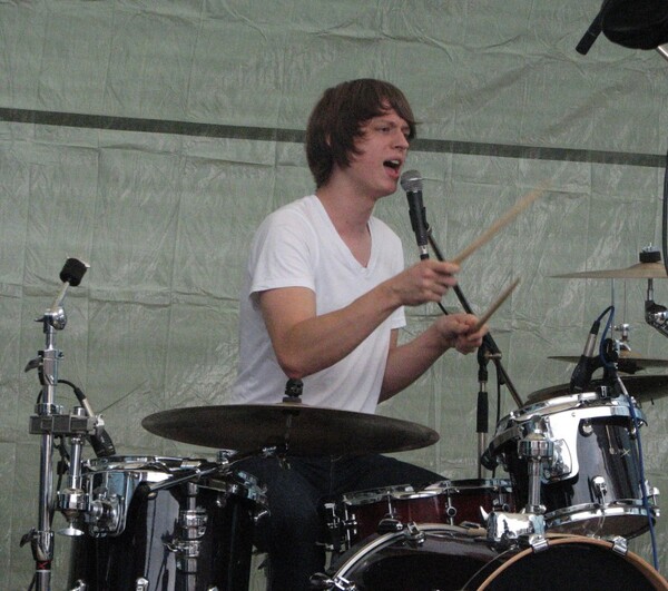 Rock die Burg 2007-rdb07_steeph_73.JPG (image/jpeg, 171760 B)