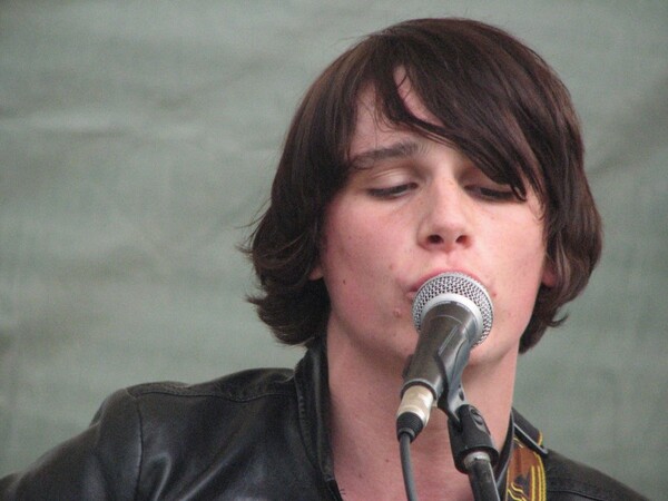 Rock die Burg 2007-rdb07_steeph_75.JPG (image/jpeg, 106884 B)