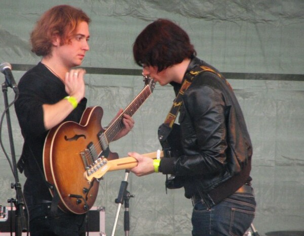 Rock die Burg 2007-rdb07_steeph_80.JPG (image/jpeg, 76713 B)