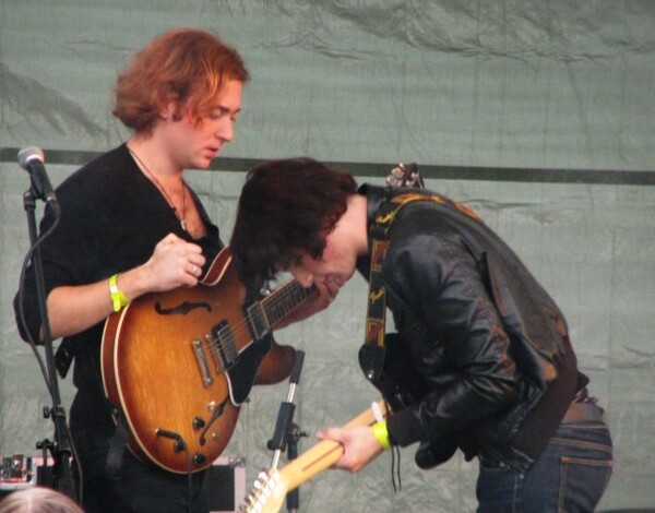 Rock die Burg 2007-rdb07_steeph_81.JPG (image/jpeg, 77365 B)