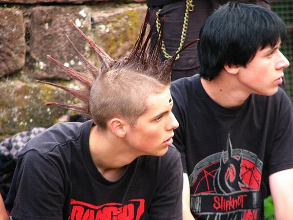 Rock die Burg 2007-rdb07_steeph_83.JPG (image/jpeg, 156151 B)