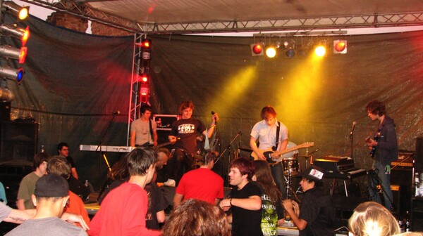 Rock die Burg 2007-rdb07_steeph_84.JPG (image/jpeg, 362898 B)