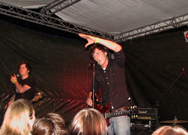 Rock die Burg 2007-rdb07_steeph_86.jpg (image/jpeg, 280422 B)