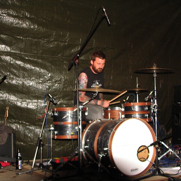 Rock die Burg 2007-rdb07_steeph_87.jpg (image/jpeg, 998728 B)