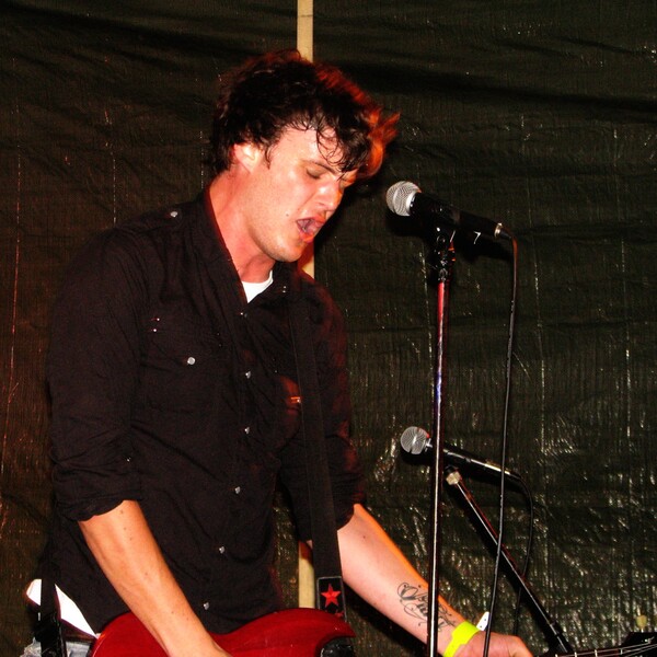 Rock die Burg 2007-rdb07_steeph_88.jpg (image/jpeg, 997248 B)