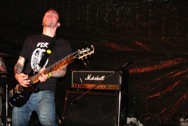 Rock die Burg 2007-rdb07_steeph_89.jpg (image/jpeg, 152233 B)