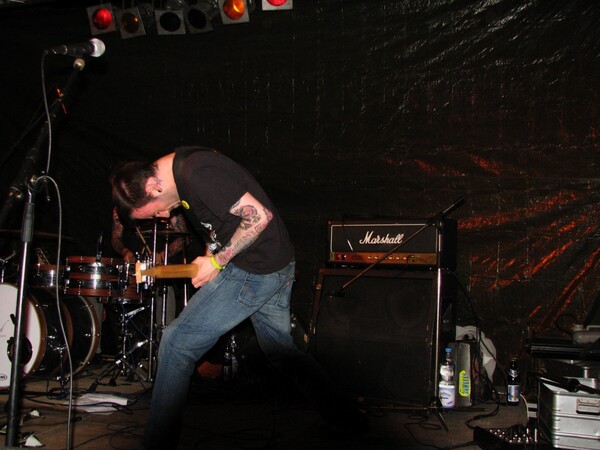 Rock die Burg 2007-rdb07_steeph_90.jpg (image/jpeg, 880686 B)