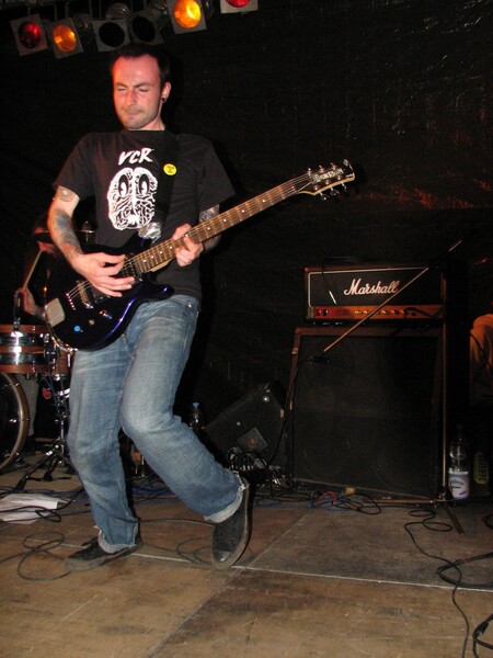 Rock die Burg 2007-rdb07_steeph_91.jpg (image/jpeg, 1153581 B)