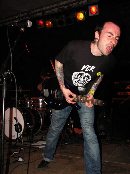 Rock die Burg 2007-rdb07_steeph_92.jpg (image/jpeg, 318265 B)