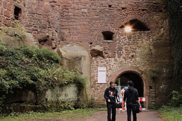 Rock die Burg 2008-RdB08_steeph001.jpg (image/jpeg, 244084 B)