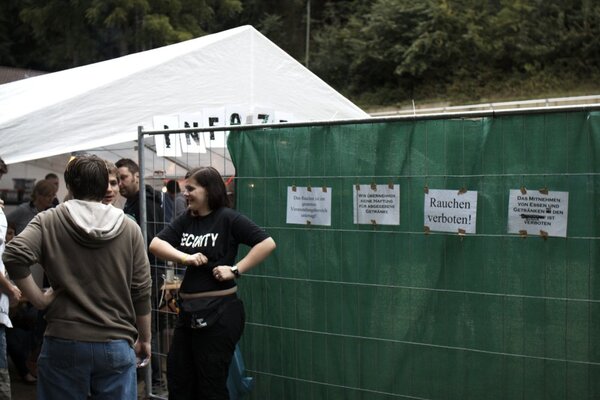 Rock die Burg 2008-RdB08_steeph002.jpg (image/jpeg, 105594 B)