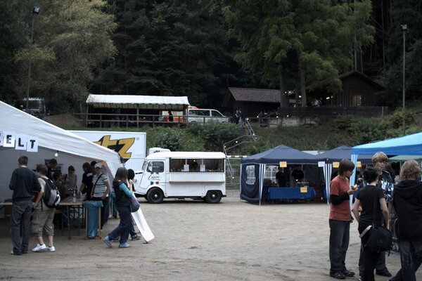 Rock die Burg 2008-RdB08_steeph003.jpg (image/jpeg, 135651 B)