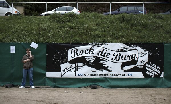 Rock die Burg 2008-RdB08_steeph005.jpg (image/jpeg, 733864 B)