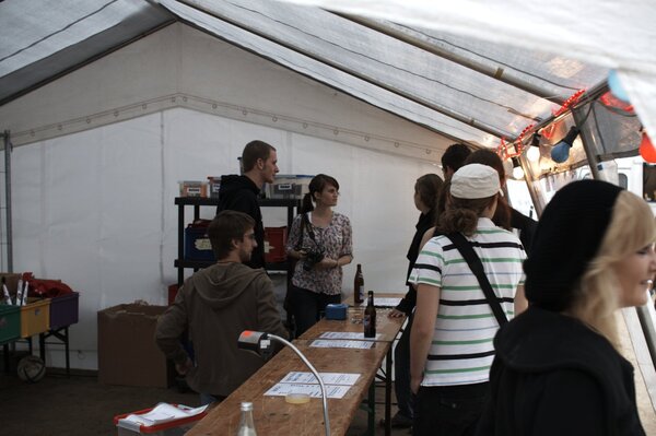 Rock die Burg 2008-RdB08_steeph006.jpg (image/jpeg, 253230 B)