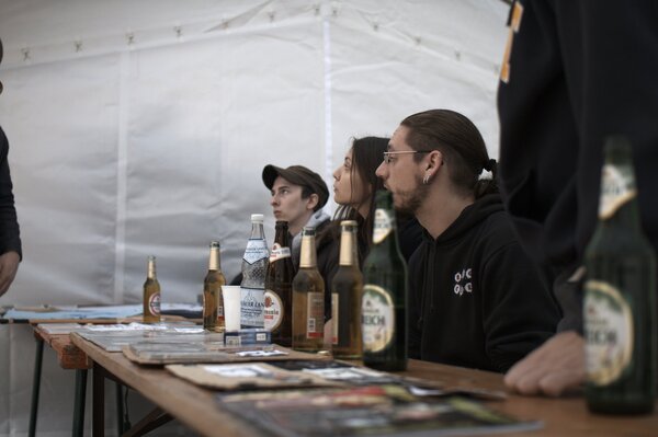 Rock die Burg 2008-RdB08_steeph007.jpg (image/jpeg, 435627 B)