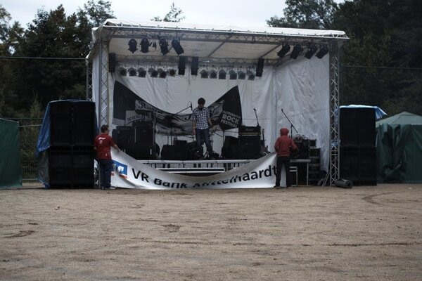 Rock die Burg 2008-RdB08_steeph008.jpg (image/jpeg, 136099 B)