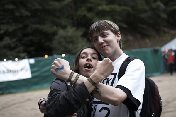 Rock die Burg 2008-RdB08_steeph009.jpg (image/jpeg, 76890 B)