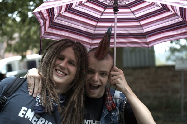 Rock die Burg 2008-RdB08_steeph011.jpg (image/jpeg, 345831 B)