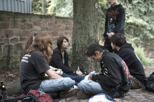 Rock die Burg 2008-RdB08_steeph012.jpg (image/jpeg, 113202 B)