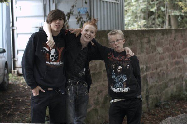 Rock die Burg 2008-RdB08_steeph013.jpg (image/jpeg, 92732 B)