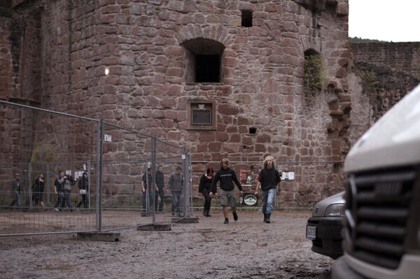 Rock die Burg 2008-RdB08_steeph015.jpg (image/jpeg, 139576 B)