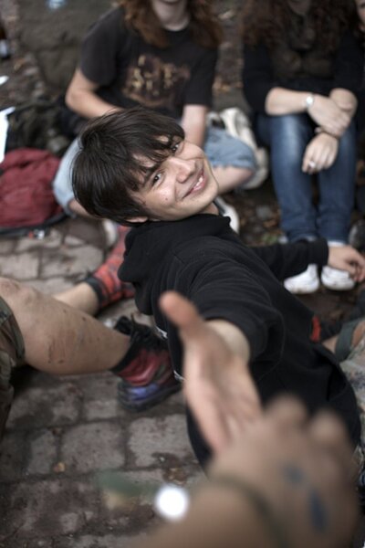 Rock die Burg 2008-RdB08_steeph016.jpg (image/jpeg, 75509 B)