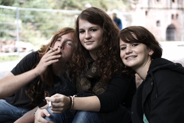 Rock die Burg 2008-RdB08_steeph017.jpg (image/jpeg, 222101 B)